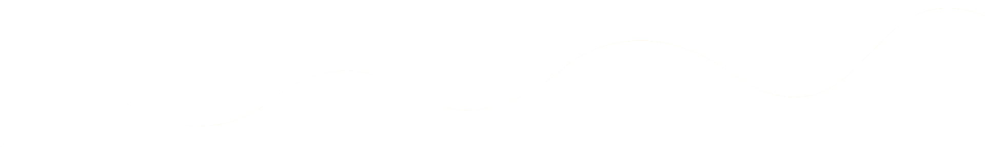 我們的優(yōu)勢